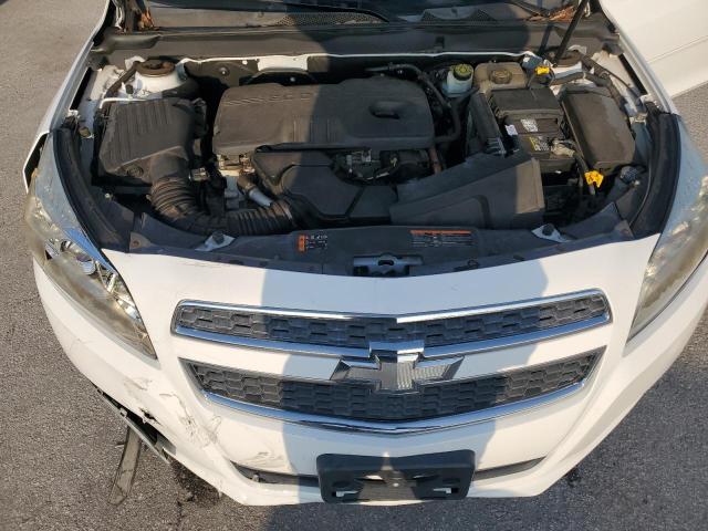 Photo 11 from auction – 2013 CHEVROLET MALIBU 2LT with VIN 1G11F5SR2DF147007