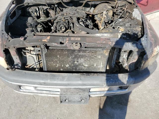 Photo 11 from auction – 1996 DODGE RAM 1500 with VIN 3B7HF13YXTG123975