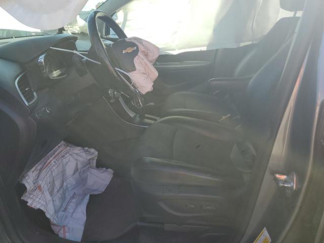 Photo 7 from auction – 2019 CHEVROLET TRAX 1LT with VIN KL7CJPSB1KB897206