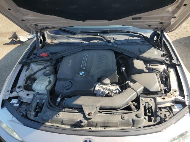 Foto 11 de la subasta – 2014 BMW 435 XI con VIN WBA3R5C55EF785060