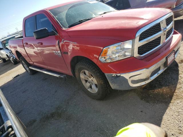 Photo 4 from auction – 2020 RAM 1500 CLASS with VIN 1C6RR7TT2LS124802