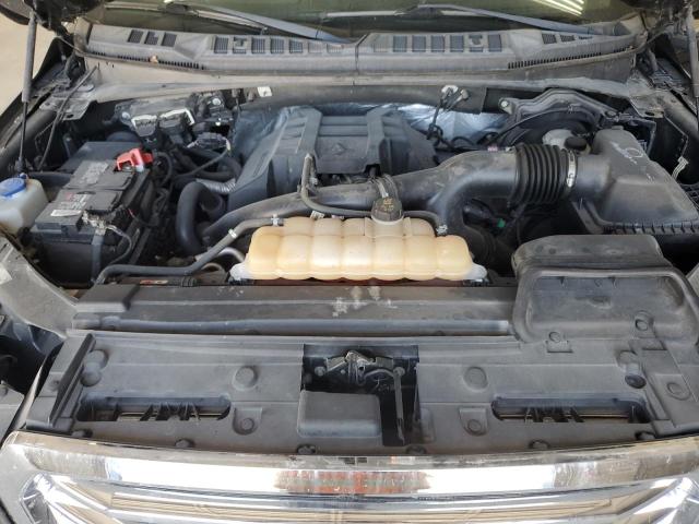 Photo 12 from auction – 2015 FORD F150 SUPER with VIN 1FTEW1EP0FFC75180