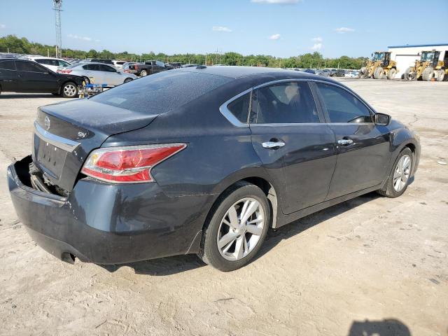 Photo 3 from auction – 2015 NISSAN ALTIMA 2.5 with VIN 1N4AL3AP8FC424774