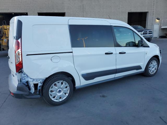Photo 3 from auction – 2016 FORD TRANSIT CO with VIN NM0LS7F74G1283377