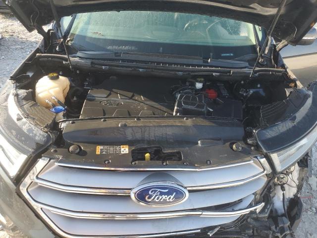 Photo 12 from auction – 2018 FORD EDGE TITAN with VIN 2FMPK4K82JBB86915