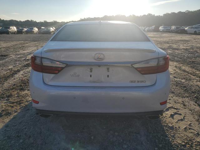 Photo 6 from auction – 2016 LEXUS ES 350 with VIN 58ABK1GG0GU014693