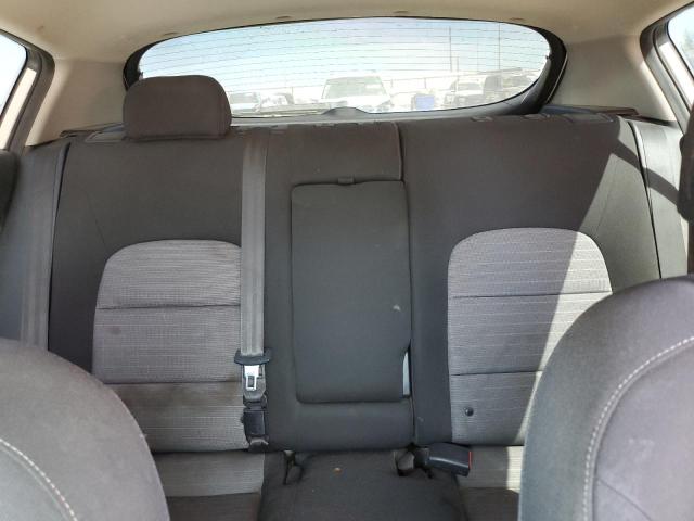 Photo 10 from auction – 2016 KIA FORTE LX with VIN KNAFK5A88G5572045