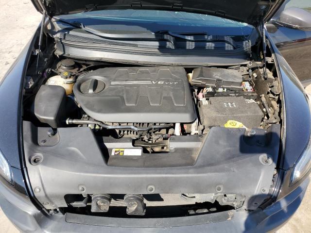 Photo 12 from auction – 2016 JEEP CHEROKEE T with VIN 1C4PJMBSXGW134443