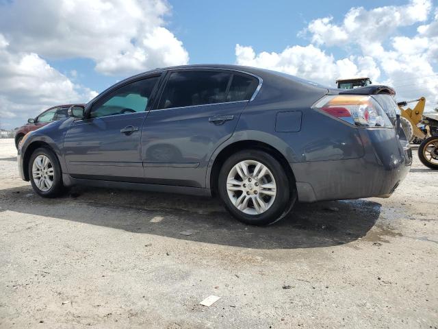 Photo 2 from auction – 2010 NISSAN ALTIMA BAS with VIN 1N4AL2AP1AN448633