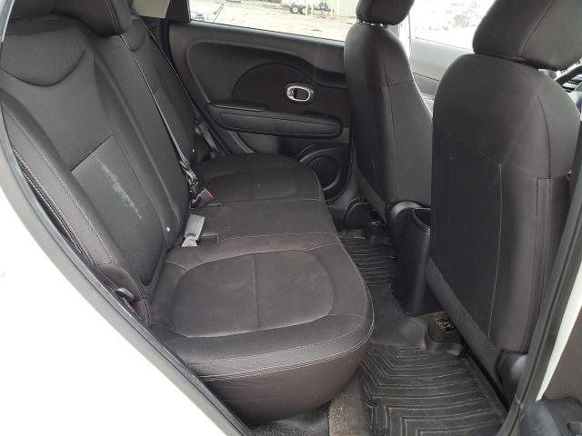 Photo 10 from auction – 2016 KIA SOUL with VIN KNDJN2A23G7336809