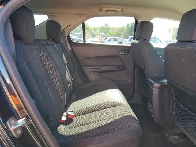 Photo 11 from auction – 2014 CHEVROLET EQUINOX LT with VIN 2GNALBEK0E6347156