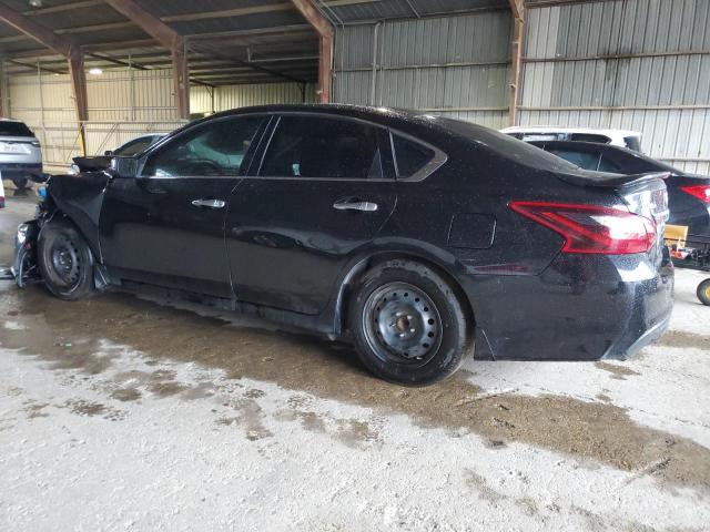 Photo 2 from auction – 2017 NISSAN ALTIMA 2.5 with VIN 1N4AL3AP0HC236608