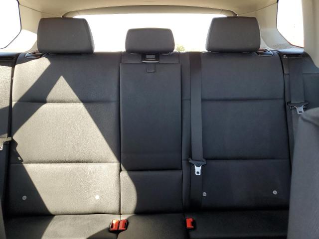 Photo 10 from auction – 2014 BMW X3 XDRIVE2 with VIN 5UXWX9C54E0D28791