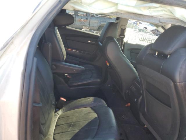Photo 11 from auction – 2012 GMC ACADIA DEN with VIN 1GKKVTED5CJ203993