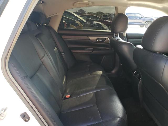 Photo 10 from auction – 2013 NISSAN ALTIMA 2.5 with VIN 1N4AL3AP3DC921678
