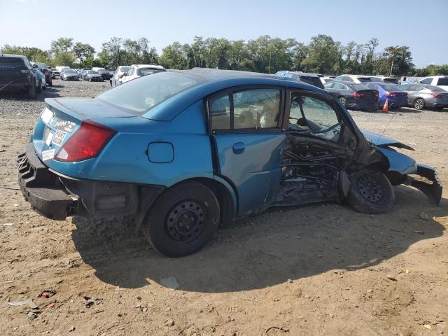 Photo 3 from auction – 2005 SATURN ION LEVEL with VIN 1G8AJ52F35Z133056