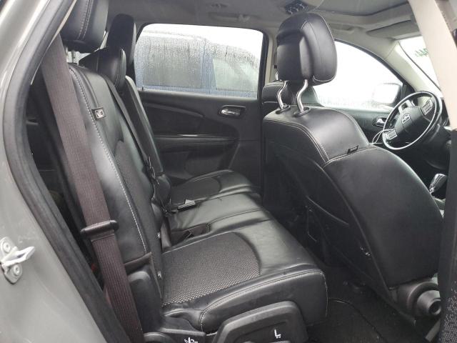 Photo 11 from auction – 2020 DODGE JOURNEY CR with VIN 3C4PDCGB4LT265572
