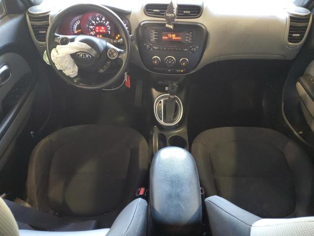 Foto 8 de la subasta – 2015 KIA SOUL con VIN KNDJN2A22F7779841