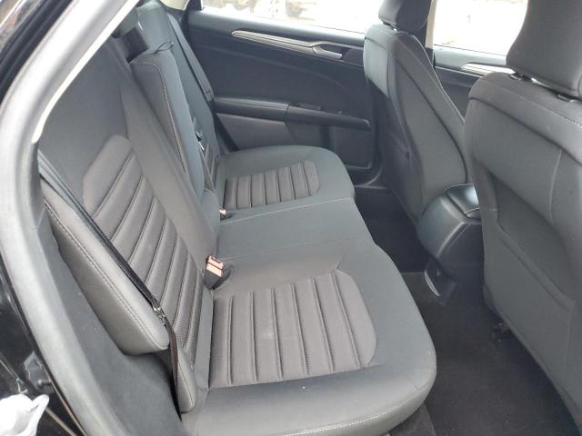 Photo 10 from auction – 2017 FORD FUSION SE with VIN 3FA6P0H70HR369952
