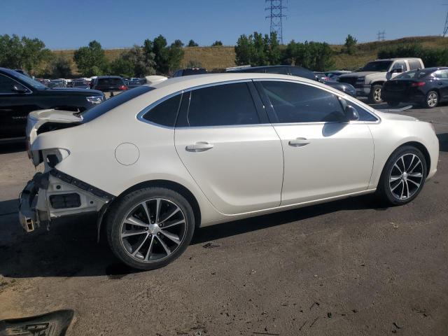 Photo 3 from auction – 2016 BUICK VERANO SPO with VIN 1G4PW5SKXG4172480