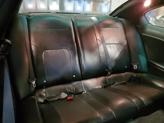 Photo 10 from auction – 2003 CHRYSLER SEBRING LX with VIN 4C3AG52H33E048750