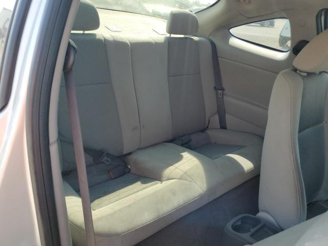 Photo 10 from auction – 2006 CHEVROLET COBALT LS with VIN 1G1AK15F067870664