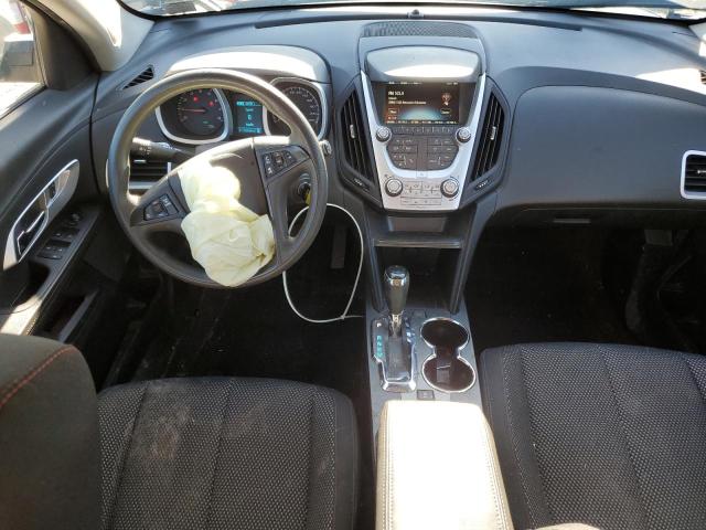 Photo 8 from auction – 2017 CHEVROLET EQUINOX LS with VIN 2GNFLEEK7H6337378
