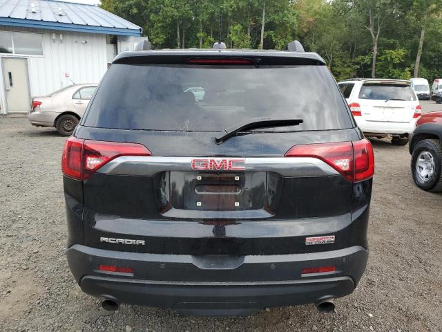 Photo 6 from auction – 2017 GMC ACADIA ALL with VIN 1GKKNVLS8HZ225511