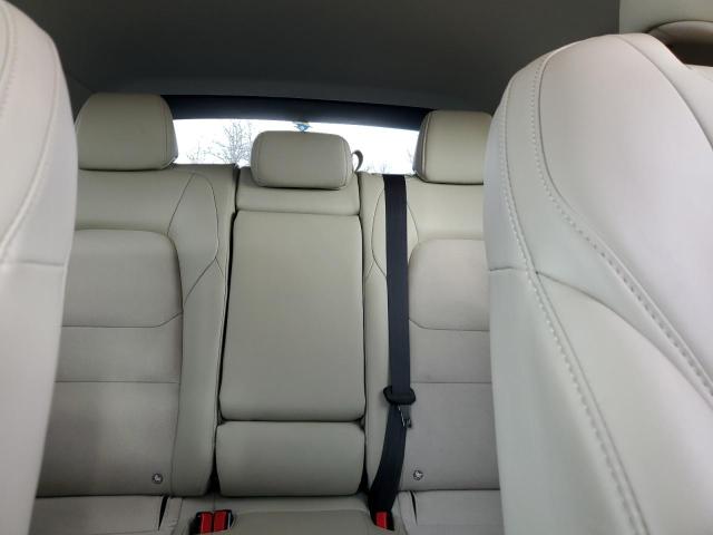 Photo 10 from auction – 2022 MAZDA CX-5 SELEC with VIN JM3KFBBM4N0541117