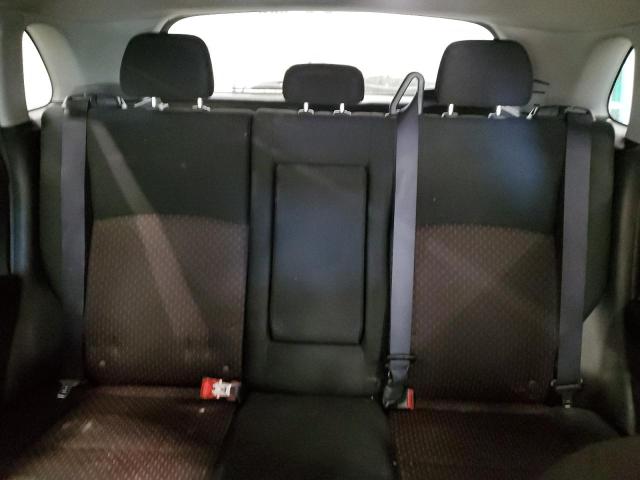 Photo 10 from auction – 2017 MITSUBISHI OUTLANDER with VIN JA4AP3AW4HZ029149