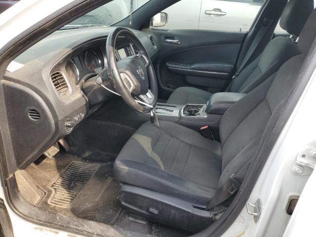 صورة رقم 7 من المزاد - 2011 DODGE CHARGER مع VIN 2B3CL3CGXBH581960