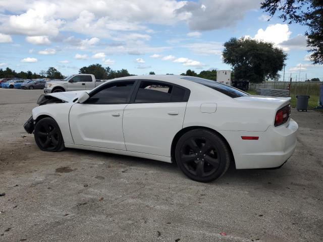 Photo 2 from auction – 2014 DODGE CHARGER R/ with VIN 2C3CDXCT1EH349028