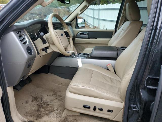 Photo 7 from auction – 2013 FORD EXPEDITION with VIN 1FMJU1J54DEF36995