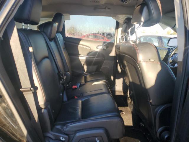 Photo 11 from auction – 2015 DODGE JOURNEY R/ with VIN 3C4PDDEG1FT611960