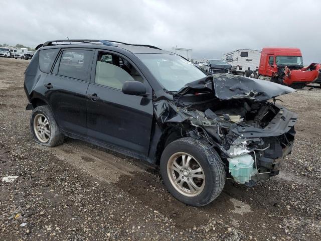 Photo 4 from auction – 2010 TOYOTA RAV4 with VIN JTMZF4DV3AD027318