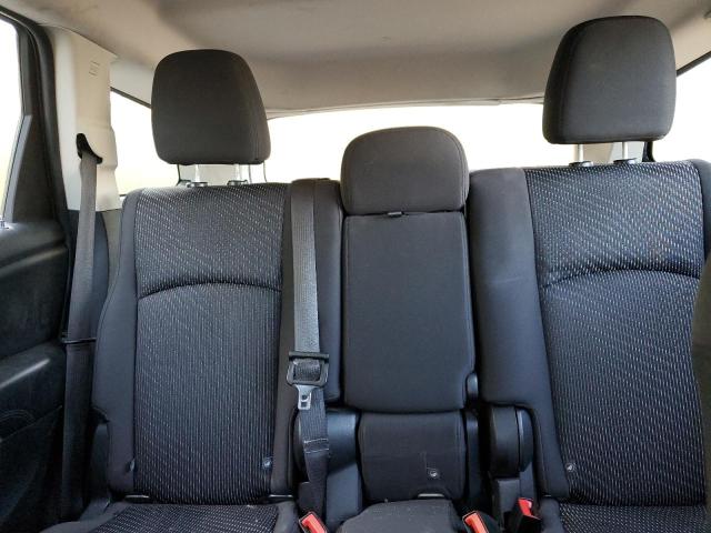 Photo 10 from auction – 2016 DODGE JOURNEY SE with VIN 3C4PDCAB1GT234049