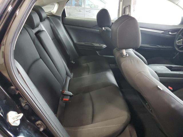 Photo 10 from auction – 2016 HONDA CIVIC EX with VIN 2HGFC1F39GH660070