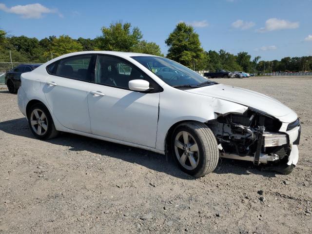 Photo 4 from auction – 2015 DODGE DART SXT with VIN 1C3CDFBB2FD279265