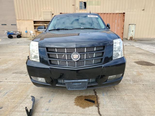 Photo 5 from auction – 2013 CADILLAC ESCALADE with VIN 1GYS4AEF1DR167561