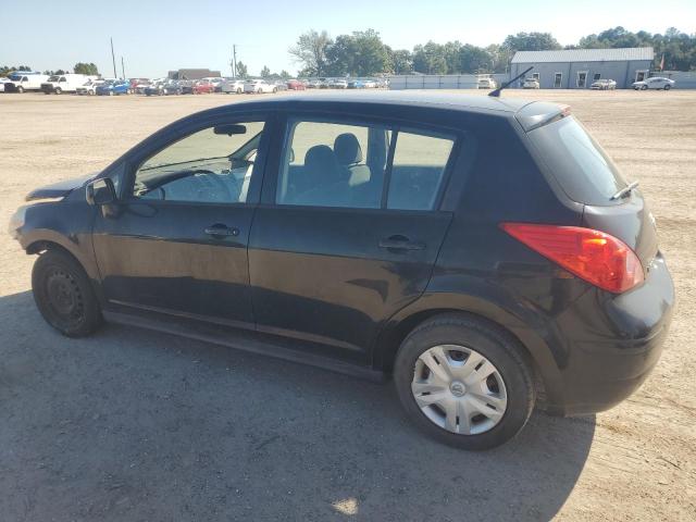 Photo 2 from auction – 2011 NISSAN VERSA S with VIN 3N1BC1CPXBL434367