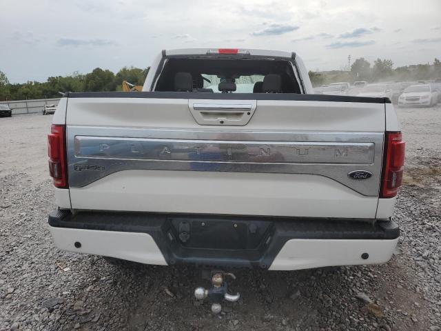Photo 6 from auction – 2015 FORD F150 SUPER with VIN 1FTEW1EGXFFB18563