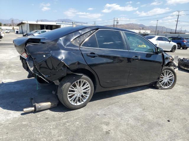Photo 3 from auction – 2016 TOYOTA CAMRY LE with VIN 4T1BF1FK9GU612038