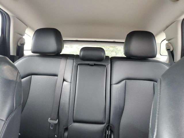 Photo 10 from auction – 2023 KIA SPORTAGE E with VIN 5XYK33AF3PG069547