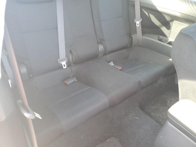Photo 10 from auction – 2005 TOYOTA SCION TC with VIN JTKDE177650041454