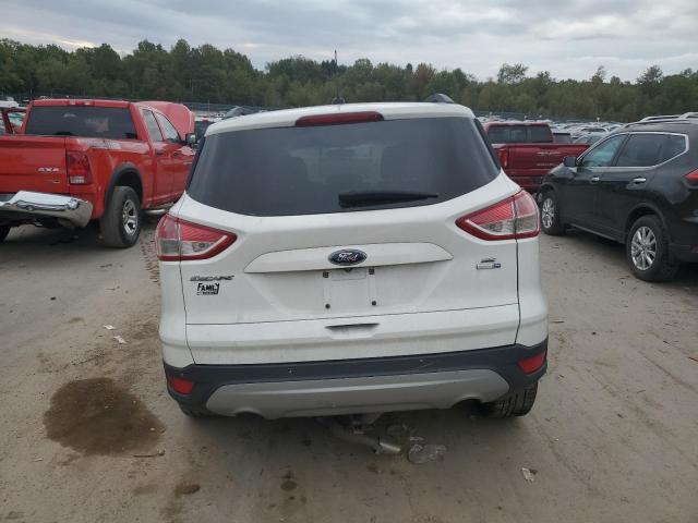 Photo 6 from auction – 2016 FORD ESCAPE SE with VIN 1FMCU9GX7GUC32683