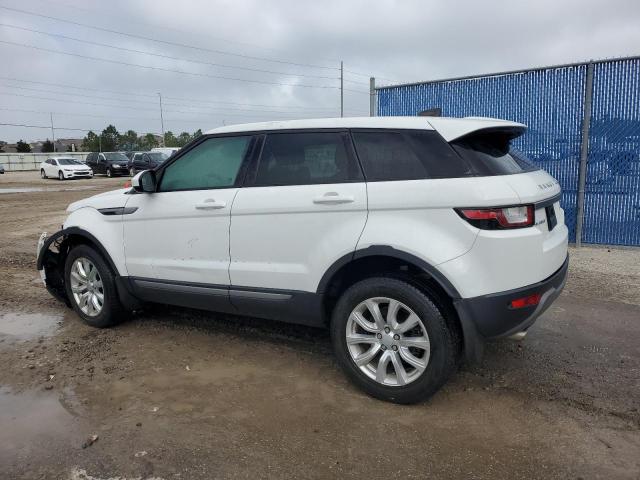 Photo 2 from auction – 2018 LAND ROVER RANGE ROVE with VIN SALVP2RX9JH276959