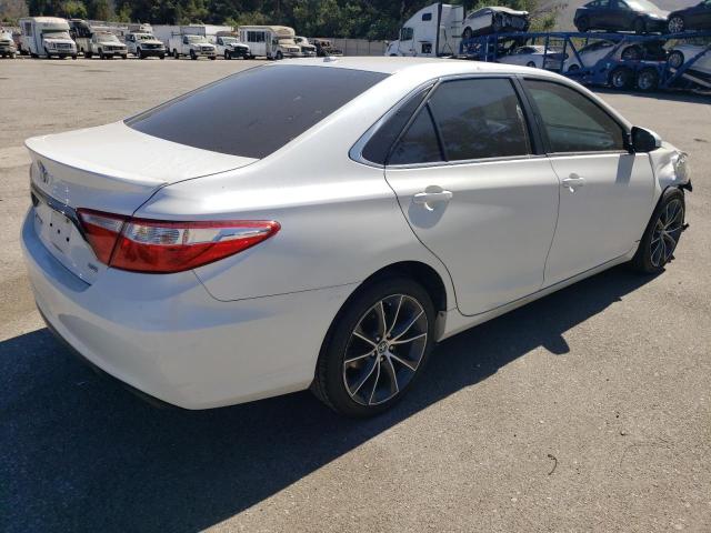 Photo 3 from auction – 2015 TOYOTA CAMRY LE with VIN 4T1BF1FK2FU062096