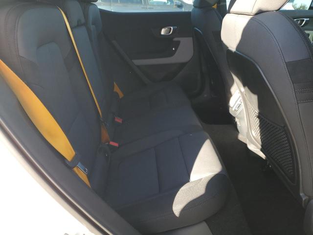 Photo 10 from auction – 2021 POLESTAR 2 with VIN LPSED3KA5ML019450