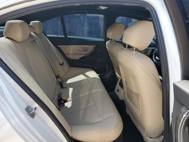 Photo 10 from auction – 2018 BMW 330 I with VIN WBA8B9G51JNU97967