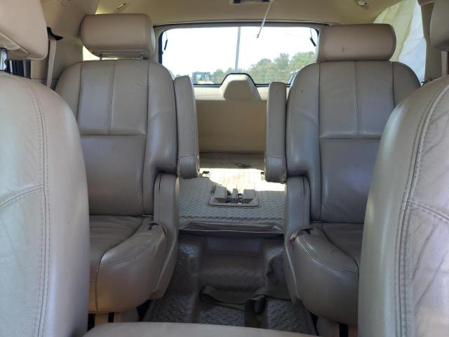 Photo 10 from auction – 2007 CHEVROLET TAHOE C150 with VIN 1GNFC13017J269395